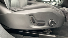 Volvo XC60 2.0 B5P Ultra Dark 5dr AWD Geartronic Petrol Estate